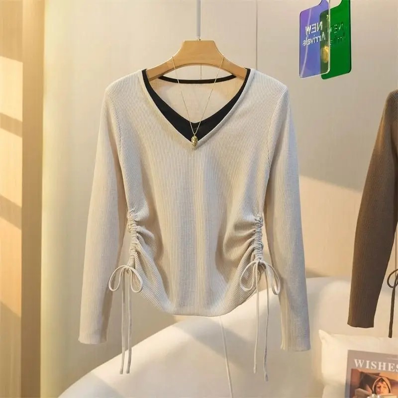 ǽ Drawstring ƮƮ ĳ־ ž    Ҹ   м T  ĳ־ Ʈ  Ƿ